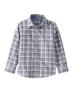 Camisa M / L