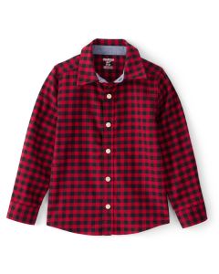 Camisa M / L