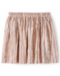 Falda Short