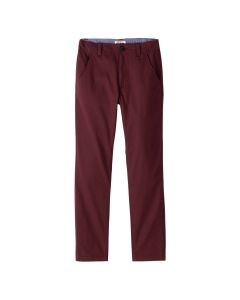 Pantalón
