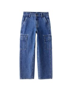 Pantalón