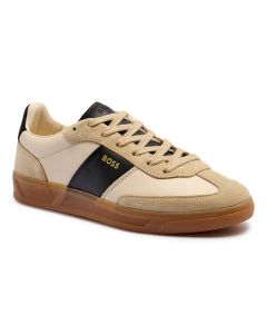 Tenis
