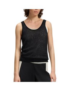 Blusa Fentome