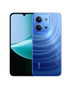 Redmi 15C - LTE 25078RA3EL
