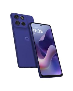 Motorola 5G XT2529-1 G56