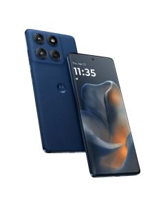 Motorola Edge 60 - XT2505-3