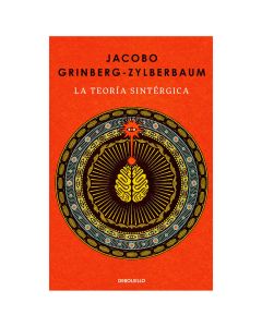 la Teoría Sintergica