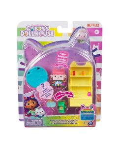 Set de Muebles Gabby