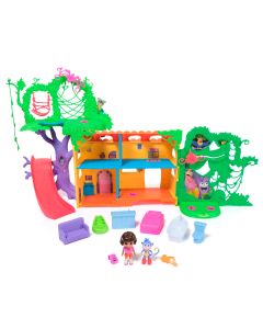 Casita Playset