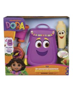 Mochila Dora