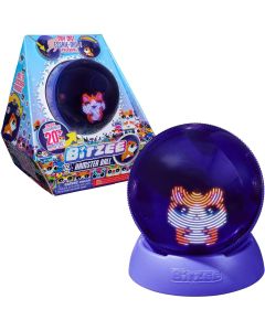 Bit Bitzee Hamster Ball GML 2PK