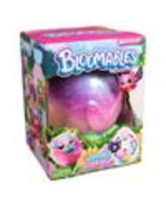 Bloomables Kittyfly