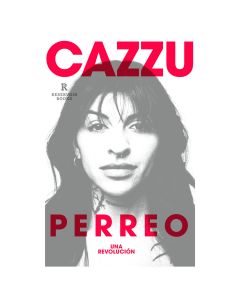 PERREO. una Revolución