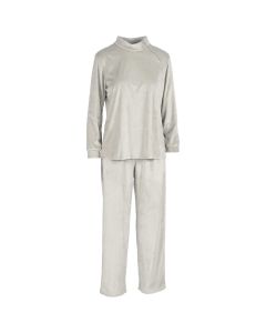 Conjunto Pijama ML