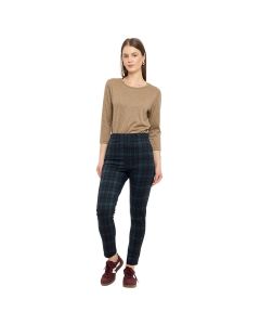 Pantalón Elemental Fantasía 81025