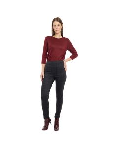Pantalón Elemental Fantasía 81025