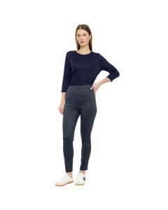 Pantalón Elemental Fantasía 81025