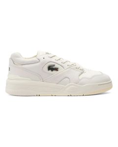 Tenis Lineshot