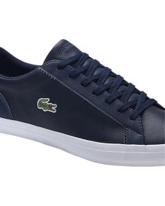 Tenis Lerond