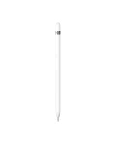 Apple Pencil Digital 1RA Generación para IPAD