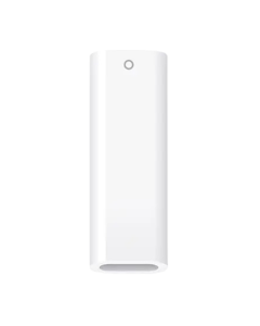 Adaptador Apple USB-C a Apple Pencil