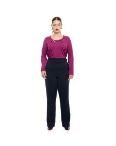 Pantalón Brigth Darkness 29