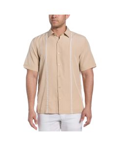 Camisa Casual MC