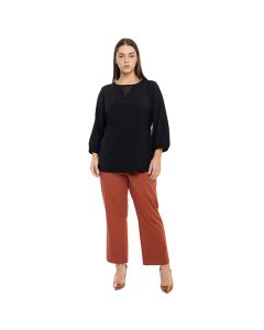 Blusa Handcraft 210