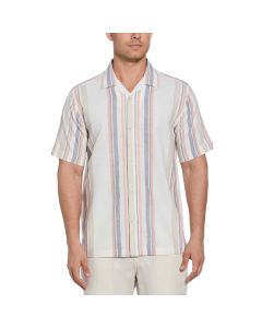 Camisa Casual MC
