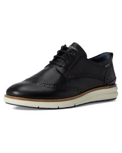 Zapato Vestir