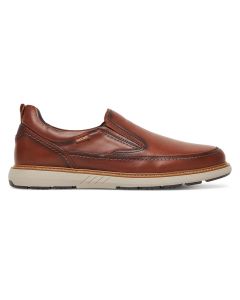 Zapato Casal