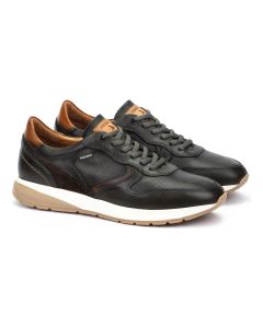 Tenis Casual