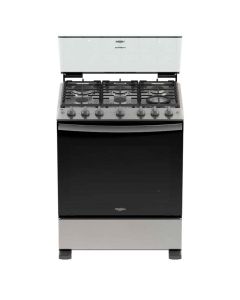 Estufa de Gas Xpert Air Cooking
