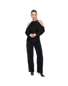 Blusa Globetrotter Handcraft 09