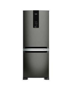 Refrigerador Bottom Mount Xpert Inverter