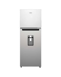 Refrigerador Acabado Silver Xpert Energy Saver