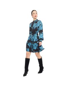 Vestido Delivery 2509-12