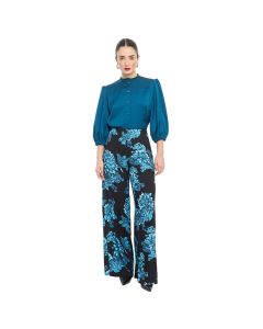 Pantalón Delivery 2509-12