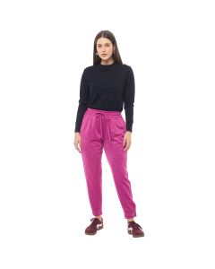 Jogger Delivery 2509-12