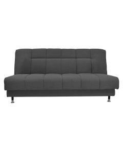 Sofa Cama