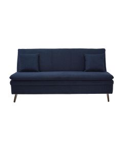 Sofa Cama