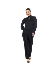Blusa Delivery 2010-15