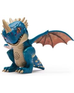 Mini Dragones Interactivos