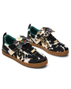 Tenis Urbano