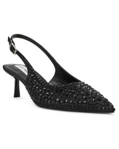 Zapato Fiesta