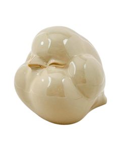 Ave Decor 17.5X14.5X15.5CM