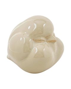 Ave Decor 15X13X12.5CM