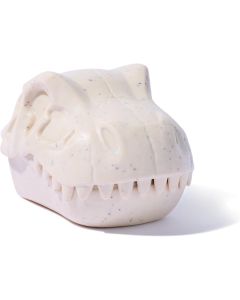 Bit Bitzee Interactive Digital Pet - Licensed