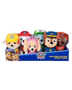 Peluche Core Basic Paw Patrol