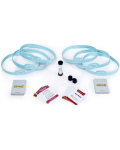 Hedbanz Adultos